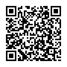 Visudham (Female) Song - QR Code