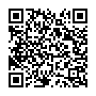 Arayal Kuruvikal (Female) Song - QR Code