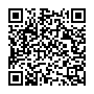 Thozhuthittum (Female) Song - QR Code