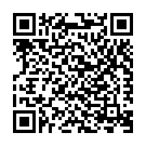 Koottilai Song - QR Code