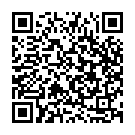 Chandana Gndham Vazhiyum Song - QR Code