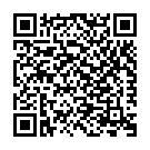 Anjalla Pathalla M Song - QR Code