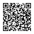 Koottilai Song - QR Code