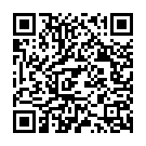 Kannamma Kannamma (Female Version) Song - QR Code