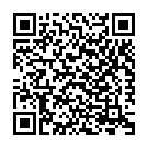 Kodijanmangal (Female) Song - QR Code