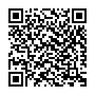 Nayanamanohara (Female) Song - QR Code