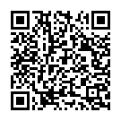 Deeraganapathi Bhagavane Song - QR Code