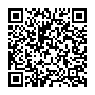 Bakara Bakara Song - QR Code