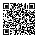 Saukhi Na Driveri Billo Song - QR Code