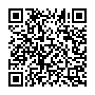 Ford Mere Di Toar Song - QR Code