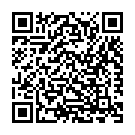 Chup Kar Ja Song - QR Code