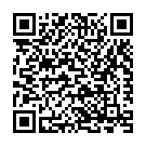 Pagla Vala Pes Song - QR Code