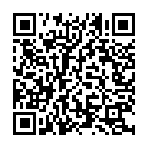 Saali De Sori Jijeya Song - QR Code