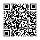 Rakhu Rel Bana Ke Song - QR Code