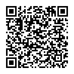 Munda Moh Leya Murabeya Wala Song - QR Code