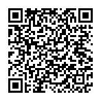 Lagi Bhathi Fadi Gaye Song - QR Code