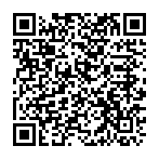 Boli (Guns Up) Song - QR Code