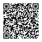 Kacha Dud Peen Waleye Song - QR Code