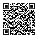 Ghar Vas Bhabiye Song - QR Code