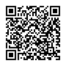 Lagge Jaan To Pyari Song - QR Code