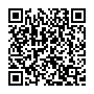 Sada Nu Khechal Song - QR Code