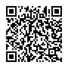 Shareaam Ishqe Karun Song - QR Code