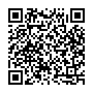 Lagdi Jehar Vargi Song - QR Code