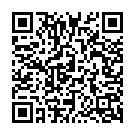 Thodigane Kottha Chiguru Song - QR Code