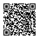 Aanchal Se Mile Baadal Song - QR Code