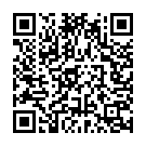 Takaluf Bar Taraf Jana Song - QR Code