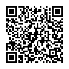 Aap Rooth Jaate Hain To Dil Song - QR Code