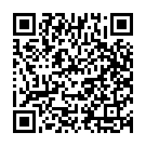 Jab Raat Akeli Hoti Hai Song - QR Code