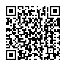 Tere Sadqe Main Jaaon Song - QR Code