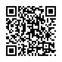 Boley Sajnan More Sang Song - QR Code