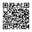 Saajan Yeh Mat Jaaniyo Re Song - QR Code