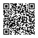 Subha Mile Na Shaam Song - QR Code