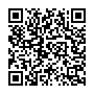 Mujhe Chahay Na Chahay Song - QR Code