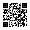 Ek Umar Se Hum Tum Song - QR Code