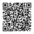 Laggi Bhatti Fadi Gaye Song - QR Code