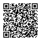 T.v Utte Geet Mashhoor Song - QR Code