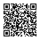 Kar Santa De Sewa Song - QR Code