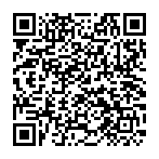 Lohri Wandana Chahundiyan Song - QR Code