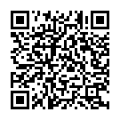 Chade Jeth Uthe Case Song - QR Code