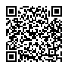 Darshan Karne Nu Song - QR Code