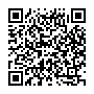 Bambi Utte Tera Yaar Song - QR Code