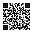 Ooranta Utsavam Song - QR Code