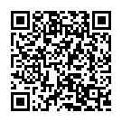 Chad Fareeda Kothey Utte Song - QR Code