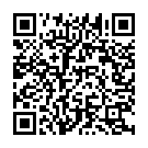 Tere Nal Karke Pyare Song - QR Code