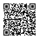 Sat Hadd De Fere Song - QR Code