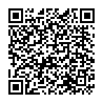 Saare Rang Song - QR Code